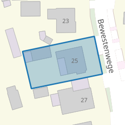 Perceel GOE00-H-3485