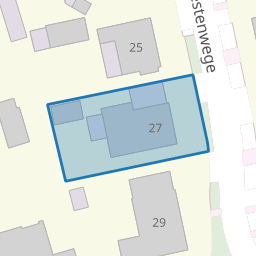 Perceel GOE00-H-3486