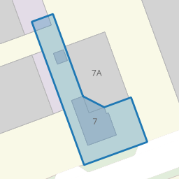 Perceel GOE00-H-3491