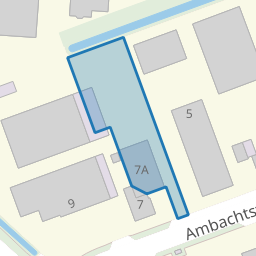 Perceel GOE00-H-3492