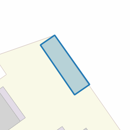 Perceel GOE00-H-3496