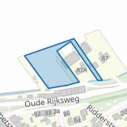 Perceel GOE00-H-3500