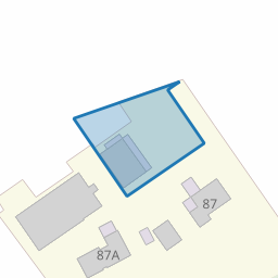 Perceel GOE00-H-3501