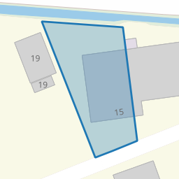 Perceel GOE00-H-3503