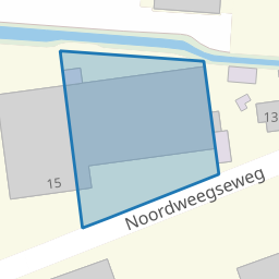 Perceel GOE00-H-3504