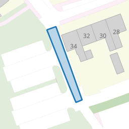 Perceel GOE00-H-3505