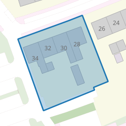 Perceel GOE00-H-3506