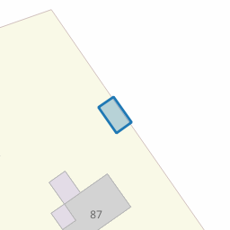 Perceel GOE00-H-3507