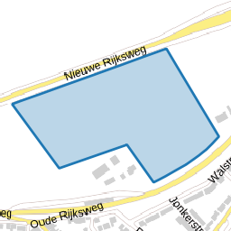 Perceel GOE00-H-3508