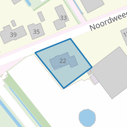 Perceel GOE00-H-3512