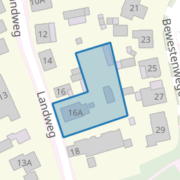 Perceel GOE00-H-3515