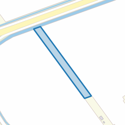 Perceel GOE00-H-3516