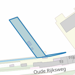 Perceel GOE00-H-3517