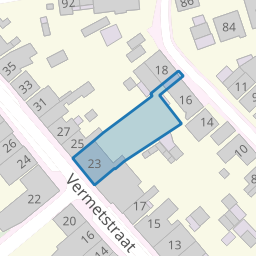 Perceel GOE00-H-3522