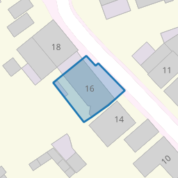 Perceel GOE00-H-3523