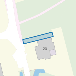 Perceel GOE00-H-3525