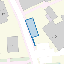 Perceel GOE00-H-3528