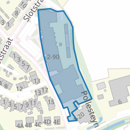 Perceel GOE00-H-3529