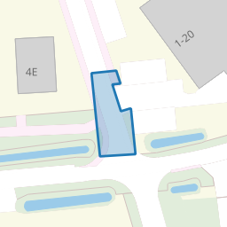 Perceel GOE00-H-3530