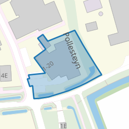 Perceel GOE00-H-3531