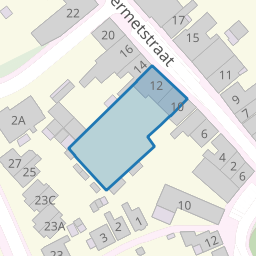 Perceel GOE00-H-3532