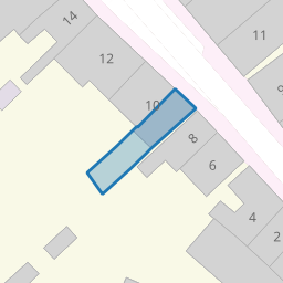 Perceel GOE00-H-3533