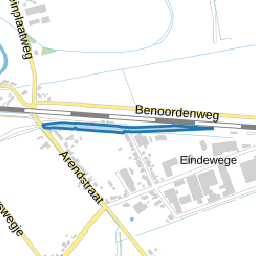 Perceel GOE00-H-3534