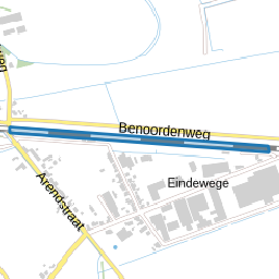 Perceel GOE00-H-3535