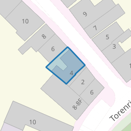 Perceel GOE00-H-3536