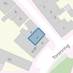 Perceel GOE00-H-3537