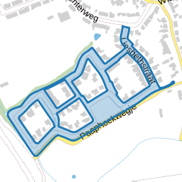 Perceel GOE00-H-3540