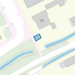 Perceel GOE00-H-3541