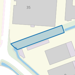 Perceel GOE00-H-3544