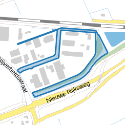 Perceel GOE00-H-3546