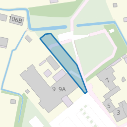 Perceel GOE00-H-3549