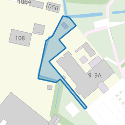 Perceel GOE00-H-3551