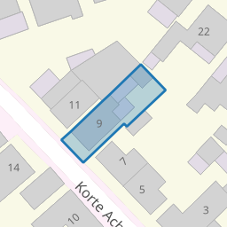 Perceel GOE00-H-3553