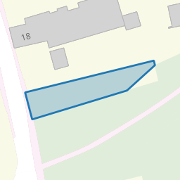 Perceel GOE00-H-3554