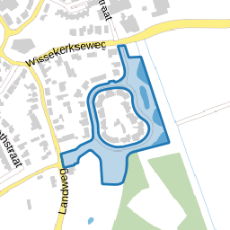 Perceel GOE00-H-3555