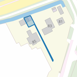 Perceel GOE00-H-3558