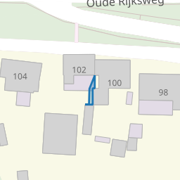 Perceel GOE00-H-3561