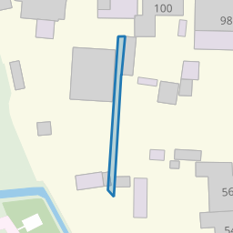 Perceel GOE00-H-3562