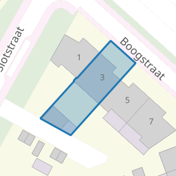 Perceel GOE00-H-3567