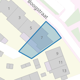 Perceel GOE00-H-3569