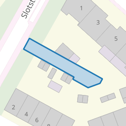 Perceel GOE00-H-3572