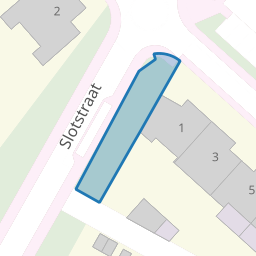 Perceel GOE00-H-3573