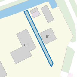 Perceel GOE00-H-3574