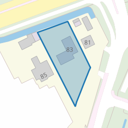 Perceel GOE00-H-3575