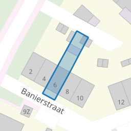 Perceel GOE00-H-3577