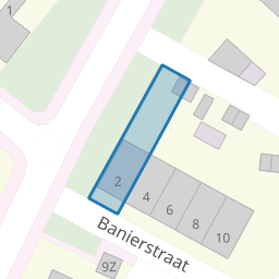 Perceel GOE00-H-3578